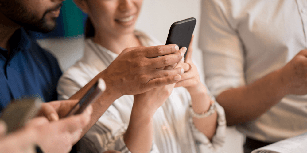 Agencia de Marketing Digital en Caracas: Estrategias para Impulsar tu Negocio