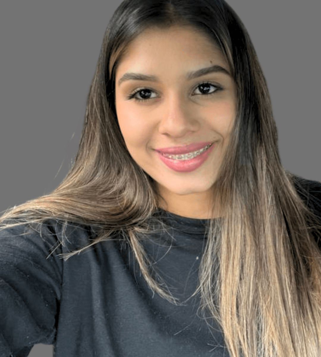 Karla Dávila