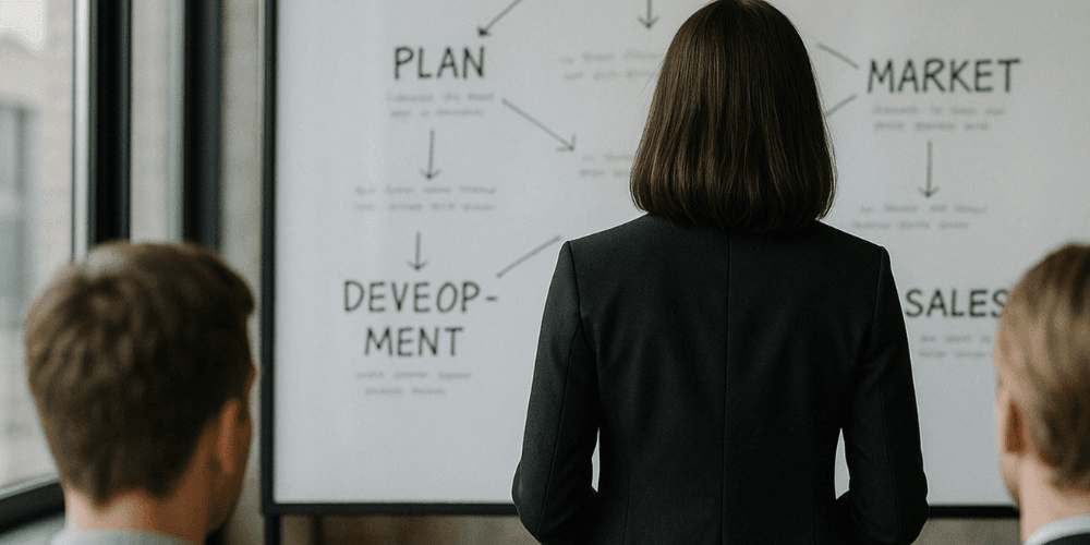 ¿Qué es el Marketing 4.0?