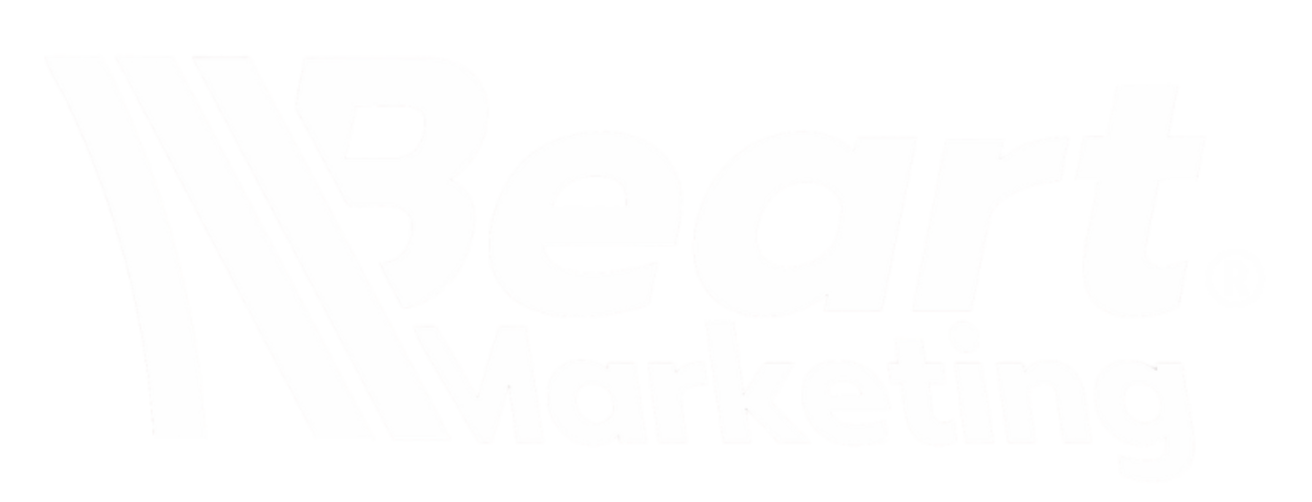 Agencia de Marketing Digital en Caracas