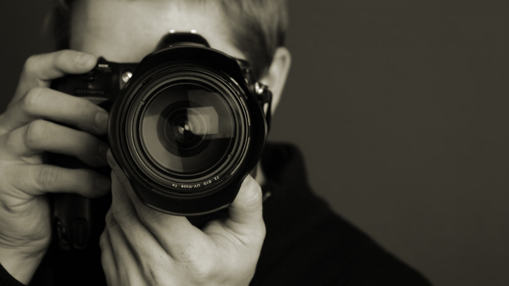 Fotografía Profesional en Miami para Marcas y Empresas