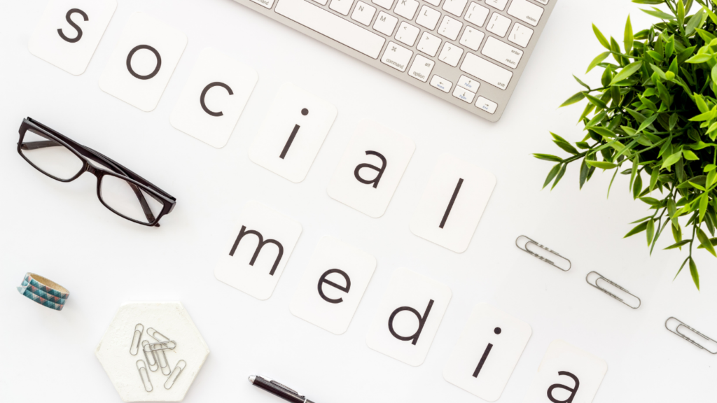 Gestión de Redes Sociales en Miami: qué incluye y cómo elegir el servicio adecuado para tu negocio