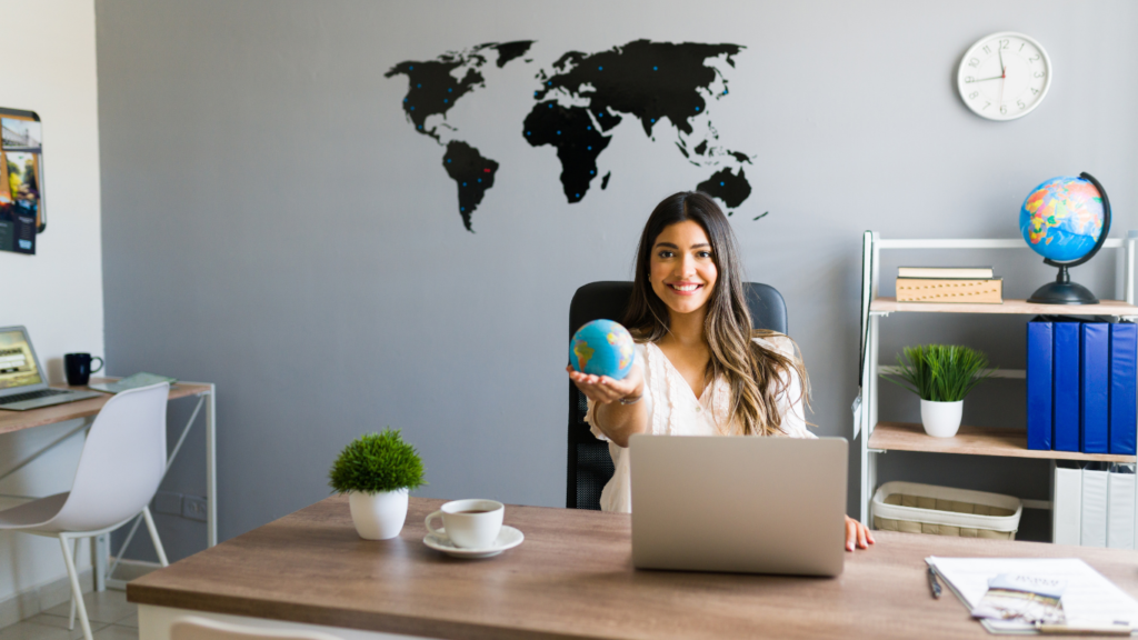 ¿Cuánto cuesta una agencia de marketing digital en Barcelona en 2026?