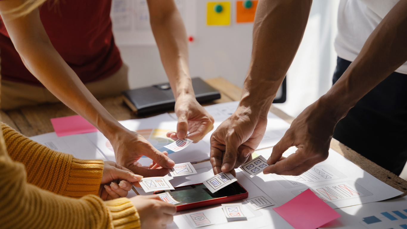 Marketing Digital para Pymes en Madrid en 2026: Estrategias para Conseguir Más Clientes