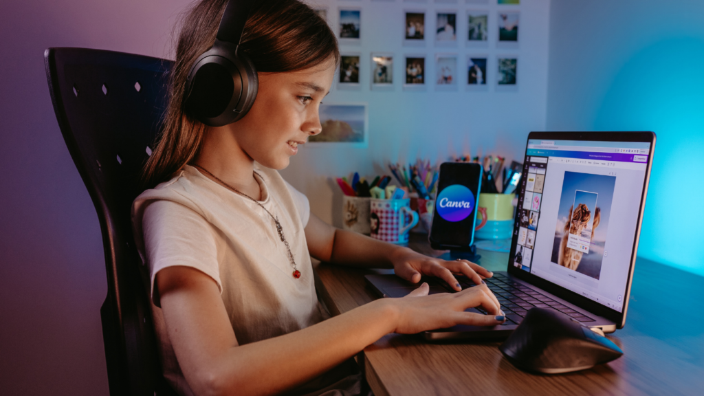 Medidas de Redes Sociales 2026: Tamaños para Instagram, TikTok, LinkedIn, Facebook y YouTube