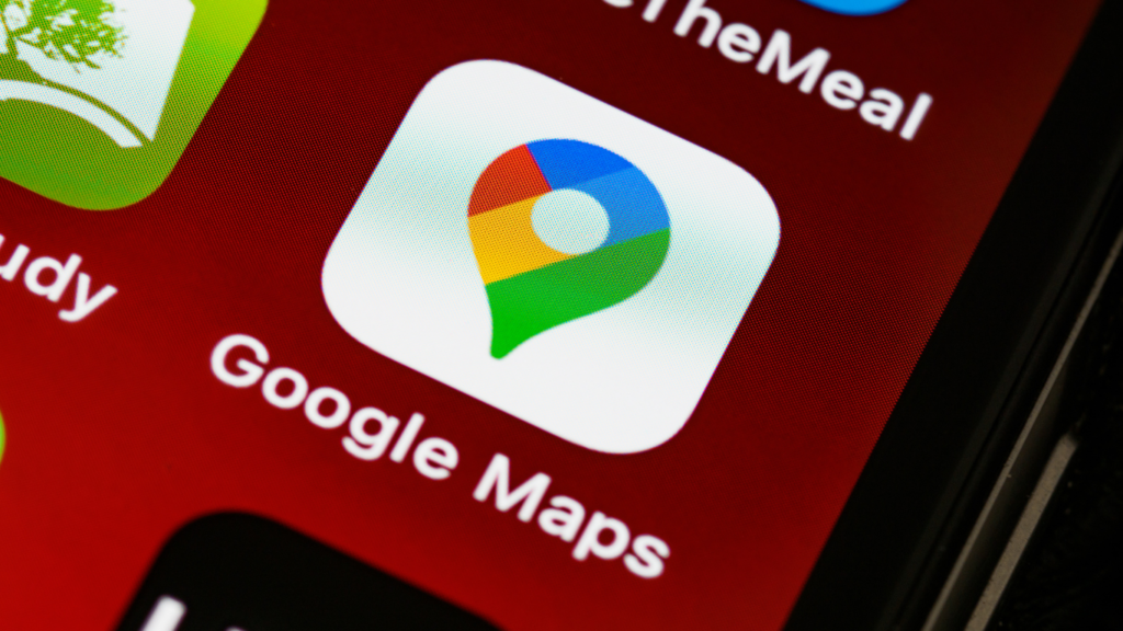 Cómo aparecer en Google Maps en Miami: Guía de SEO Local para Negocios